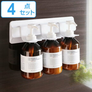 C[ }Olbg q[oXvX {gz_[ Zbg i C [ oX oX[ ݂艺  fBXyT[ z_[ ݂艺[ [ Ď[ j