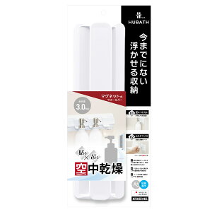 C[ }Olbg q[oXvX }OlbgEH[o[ i C [ oX oX[ ݂艺  ݂艺[ [ Ď[ j