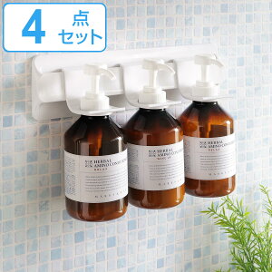 C[ ݂艺 q[oXvX SV[g {gz_[ Zbg i  C [ oX oX[ S EH[o[ { {g [ ǖ oXObY zCg