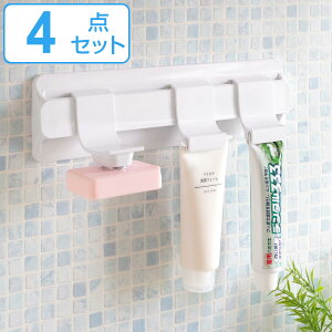 C[ ݂艺 q[oXvX SV[g `[uz_[ \[vz_[ Zbg i  C [ S Ό EH[o[ `[u { CObY [ 