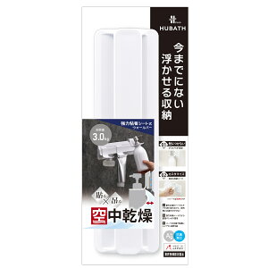 C[ q[oXvX ͔SV[gEH[o[ i C [ ݂艺 S Ό EH[o[ { CObY [ ǖ oXObY zCg j