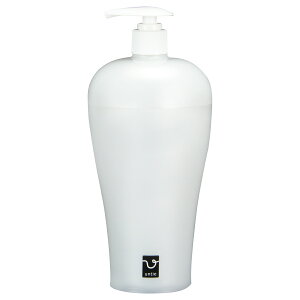 fBXyT[ AeB R unt-W i lߑւ {g ʑ lߑւ{g { 600ml oXObY C  oXpi ʂ߂ɂ j