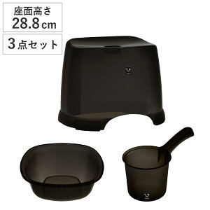 C֎q 3_Zbg ʍ28.8cm ×1 肨×1 i CCX C oX`FA  艱 C ʊ NA     肨  C  |   