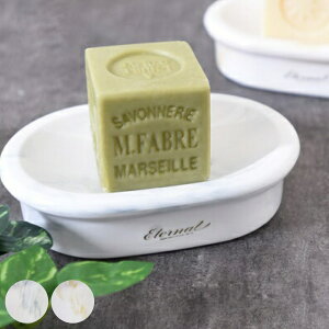 ΂ G^[i i \[vfBbV Όg[ \[vgC ΂u Ό C 嗝Β ΂M Ō`Ό Όu Jrh~   ΂  i j