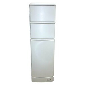 gC[P[X gCbN Refrain H^ i gC [ I {bNX gC[bN j