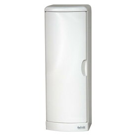 トイレ収納ケース トイレラック Refrain シングル N型 （ トイレ 収納 棚 ボックス トイレ収納ラック ）