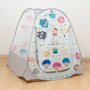 LbYeg TILN^[Y egnEX LN^[  i  eg eg qpeg LbYnEX 閧n ܂肽 q  LbY q 