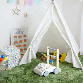 楽天市場 おもちゃ つかまり立ちの通販