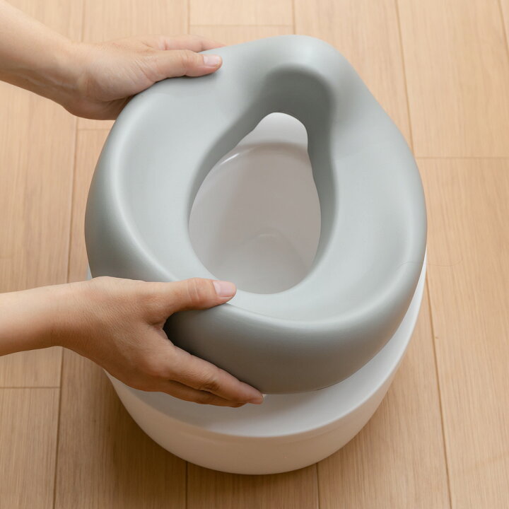 楽天市場】おまる 3WAY 補助便座 ステップ台 トイレトレーニング トイレ ( ベビー 赤ちゃん ベビー用品 ベビーグッズ トレーニング用 子供用 トイレトレーナー トイトレ ) : リビングート 楽天市場店 楽天市場】おまる 3WAY 補助便座 ステップ台 トイレトレーニング トイレ ( ベビー 赤ちゃん ベビー用品 ベビーグッズ トレーニング用 子供用 トイレトレーナー トイトレ ) : リビングート 楽天市場店