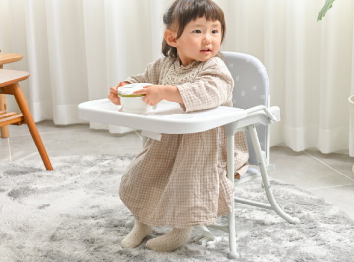 無知 残酷な 非互換 子供 椅子 ローチェア Ikea 買収 市場 クロール