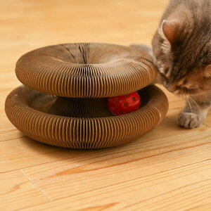 ܂Ƃ h[ic^܂Ƃ _{[  i ܌ ߂Ƃ L h[ic^ i{[ ܂肽 XgX V 킢 ܖ KK Lp RpNg ˂ Lpi ybgp