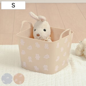 [{bNX [oPbg S   i 23×s17×18cm [ JS oXPbg [P[X I`   ɋ [ t Lb` h[ q 