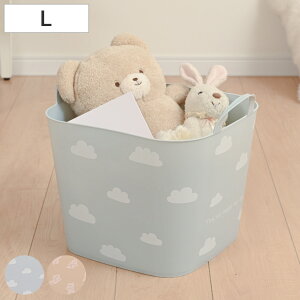 [{bNX [oPbg L   i 40×s29×36cm [ JS oXPbg [P[X I`   ɋ [ t Lb` h[ q 