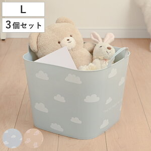 [{bNX [oPbg L 3Zbg   i 40×s29×36cm [ JS oXPbg [P[X I`   ɋ [ t Lb` h[ 