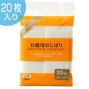 pڂ 20 { i ĝ @ ӂ @ j