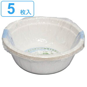 ǂԂ 16cm GRNbN 5i ĝėe j