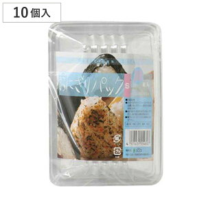 ĝėe ɂpbN S 10 t[hpbN i vX`bNe pbN e ĝ ނуpbN { ĝăpbN ve ٓ `{bNX Wt W ӂ 10