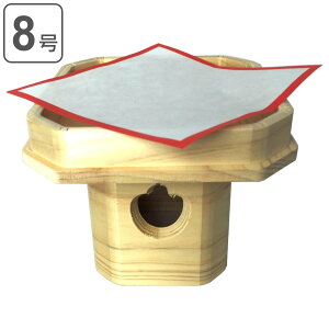 ؐO 8 ϔ i O O 8 ۂ ݑ   䋟 䋟 _a J ~t    Ղ [߂̐ߋ ǂ̓ VN  N   