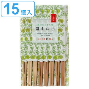 蔢 15V R̐ v i ΂  ܓ 蔢 ΂  ͂ { ΂ ĝ  nV BBQ VR AEghA p[eB[ Lv AEghApi W[pi 