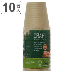 Rbv 250ml 10 NtgfMy[p[Rbv i Ny[p[Jbv Rbv Jbv ĝ ĝăRbv y[p[Rbv y[p[Jbv W[X  N i` j