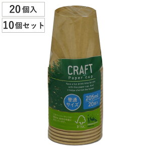 Rbv 205ml 200 NtgRbv 20×10Zbg i ĝ  Rbv Jbv J[ J[t H qp e  y[p[Rbv y[p[Jbv BBQ AEghA p[eB[ L