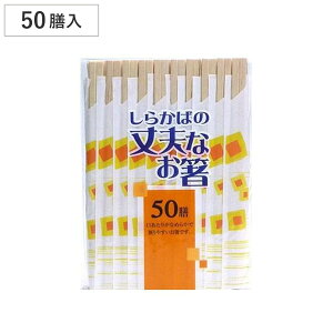 蔢 i炩΁j̏vȂ 50V i 蔢 ΂ ΂ ĝ   ͂ nV BBQ AEghA p[eB[ Lv  j