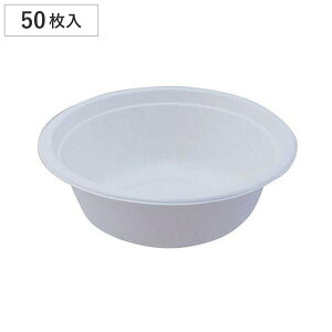 Ɩp[hǂԂ 16cm 50 i e   M M M y[p[{E ĝėe BBQ AEghA p[eB[ Lv M ꕨ ȈՐH j