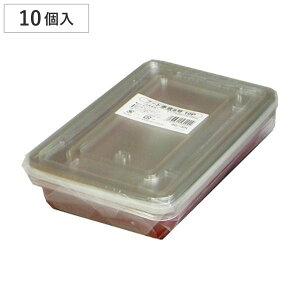 t[hP[X Ԓ8 10 i vX`bNe pbN e ĝ ٓ p^ { ĝăpbN ve NA ٓ `{bNX Wt W ӂ 10 10 j