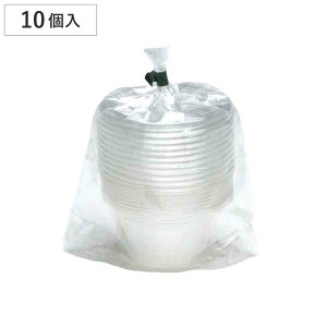 ybgJbv ی^ 90ml 10 i vX`bNe pbN e ĝ t[cP[X ٓ { ĝăpbN ve NA ٓ `{bNX Wt W ӂ 10 10 