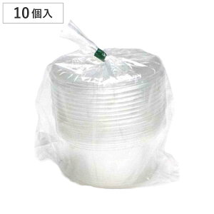 ybgJbv ی^ 120ml 10 i vX`bNe pbN e ĝ t[cP[X ٓ { P[X ĝăpbN ve NA ٓ `{bNX Wt W 