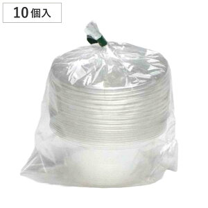 ybgJbv ی^ 225ml 10 i vX`bNe pbN e ĝ t[cP[X ٓ { ĝăpbN ve NA ٓ `{bNX Wt W ӂ 10 10 