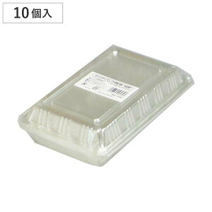 NApbN  10 i vX`bNe pbN e ĝ ٓ p^ `{bNX ٓ Wt W ӂ 10 10 ӂt { j