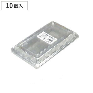 NApbN [ 10 i vX`bNe pbN e ĝ ٓ p^ { ĝăpbN ve NA ٓ `{bNX Wt W ӂ 10 10 j