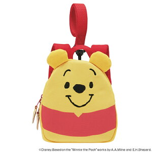 Ԃ bN ܂̃v[ ]| h~ n[lX q LN^[ i v[ fBYj[ xr[bN bNTbN xr[p qǂ S _CJbgbN n[lXt 