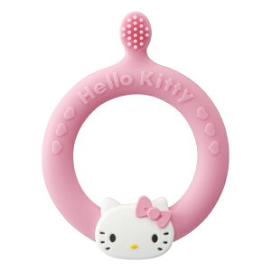 xr[ uV n[LeB p VR[ i puV ԂpuV xr[uV ͂Ԃ炵 nuV  LeB dqWΉ ϕőΉ t̏őΉ V