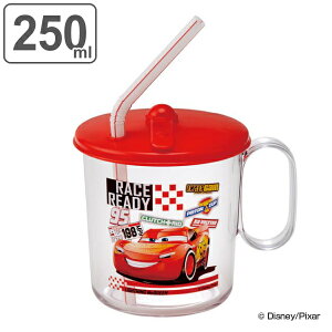 Xg[Rbv J[Y t^t 250ml LN^[ i xr[Rbv Xg[tRbv xr[}O Xg[}O Rbv }O }bNB[ Wt xr[p Ԃp qp xr[pi