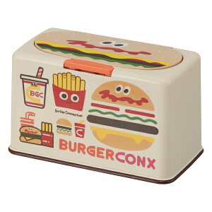 }XNP[X }XNXgbJ[ o[KCON~bNX }XN [ i [P[X {bNX  }XN }XNfBXyT[ LN^[ 60 ol tgAbv\  ق h