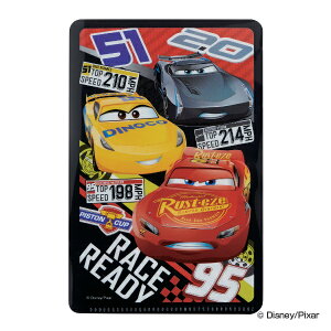 }XNP[X qp J[Y W|Pbg {^t i ^ g }XN }XN[ ߃TCY d؂ qI  RpNg eBbVt X u ꎞۊ fB