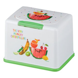 }XNP[X }XNXgbJ[ qp ͂؂ނ }XN [ STCY i }XNz_[ }XNfBXyT[ }XN xr[p qǂp qI ol vbV 30 