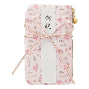 のし袋 水引の人気商品 通販 価格比較 価格 Com のし袋 水引の人気商品 通販 価格比較 価格 Com