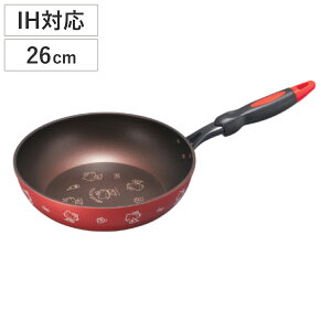 tCp 26cm [^ IHΉ n[LeB i KXΑΉ ih Ή [^tCp uߓ ߓ A~ 20Z` I[MΉ LN^[ j