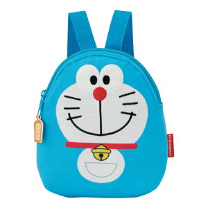 ドラえもん リュック キッズ ベビーファッション用品 小物の人気商品 通販 価格比較 価格 Com