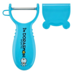 s[[ Jo[t h Im Doraemon qp LN^[ i ǂ qǂ q qǂp ǂp ނ 甍 ނ T^  S S cp LbY ` j