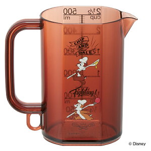 vʃJbv 500ml `bvf[ NbLO W[Jbv vʊ pi i vʃRbv W[Rbv vʊ 炦 Lb`c[ ڐt vX`bN LN^[ j