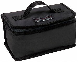 `obO ۗ 2iٓp ۗܕt i ۗobO ۗ⃉`obO ۉ ٓ ٓ ٓ ٓ ٓ  `  ٓp ٓ j