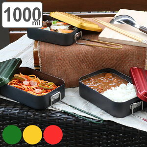 XeB A~ 1000ml AEghA  i т  ͂񂲂 CXNbJ[  Lv ڐt nh Vst osv j