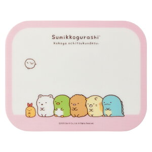 ܂ȔV[g ݂R炵 V[g܂Ȕ i ܂Ȃ ה }iC^ vX`bN ^ sN JbeBO{[h y V[g RpNg ~j  vX`bN܂Ȕ qp LbY 