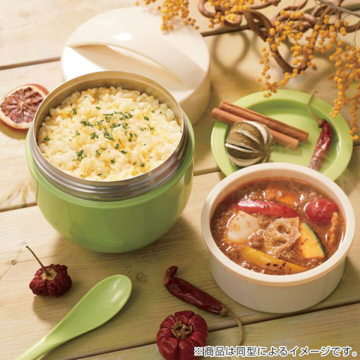 楽天市場 弁当箱 保温 丼 抗菌 540ml 保温弁当箱 ランチジャー となりのトトロ シルエット トトロ 保冷 お弁当箱 ランチボックス 保温ジャー 銀 Ag お弁当 弁当 丼ぶり 軽量 コンパクト ランチポット リビングート 楽天市場店