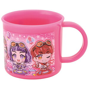 Rbv vX`bN R 200ml vRbv rbF×m LLp[YI i H@Ή WΉ vJbv AG LbY H@OK WOK ct ۈ牀 qp ٓ  Ȃ 