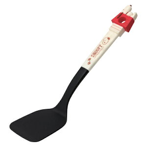 ^[i[ Xk[s[ 21 i tCԂ w LN^[ iC iC^[i[ tC Ԃ iC y Lb`c[ pi j